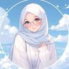 user8582144756023