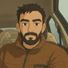 tulparabi