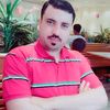 abdullahkhanf
