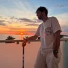 dimitri_gn