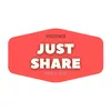 justshareid