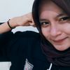 diiniiee22