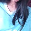 bxu_04p