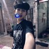 ucupiyak010
