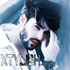 xtylishpathan787