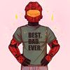 russel_sproutss