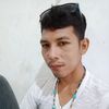 luxsarawut