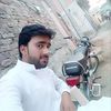 amir.sohail5494
