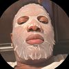 big_berry44