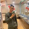 domthanamongkolkongsumr0