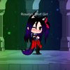 roselyn_wolfgirl.0