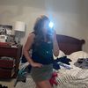 addisonwatson20