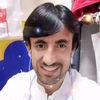 abdulqadirnice