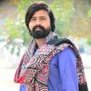 chmujahid1122