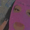 pwittyygurll