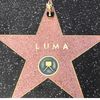 lumahanna0