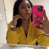 karen95_22