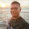 fero_enjoy