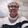 balentinatypikova0