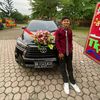 evanroygultom