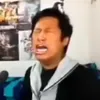 anakmeme00