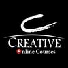 creative online courses