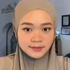 fitrioi0