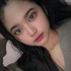 cookieschoco_2
