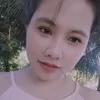 ngoctuyen947