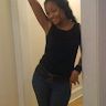 ladymariej