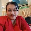 ayu_sakinah