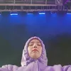 minyn093