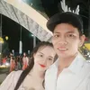 phat_9393
