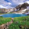 ordubad_tur