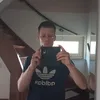deividaskutka