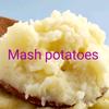 mashed_potatoes100