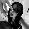 glyx_la