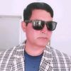 padam3330