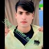 naseermohmand29
