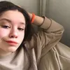 lelyakochetovaoff