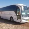 magdtours2605