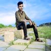 md.rajibull_islam91