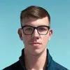 nickthurlow