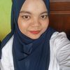haniaputt