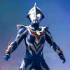 kyy_ultramnzero