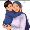 rifad784