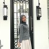 dcienrey