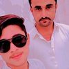 azamzardari640