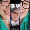darie0067