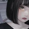 nue3141592